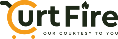 Curtfire Zambia